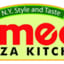 Ameci Pizza and Pasta Kitchen