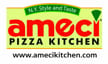 Ameci Pizza and Pasta Kitchen