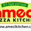 Ameci Pizza and Pasta Kitchen