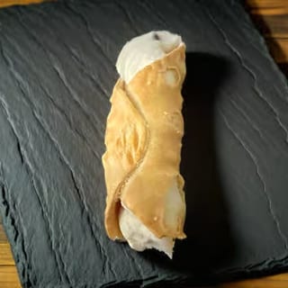 Cannoli
